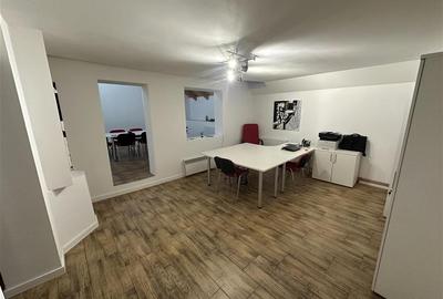 Casă cu 6 camere în Ultracentral - 17