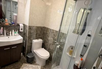 Garsonieră în Central