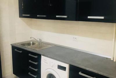 Apartament cu 2 camere în Rahova - 6