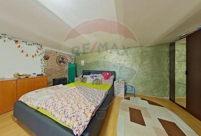 Apartament cu 1 camera, 50mp, COMISION 0%