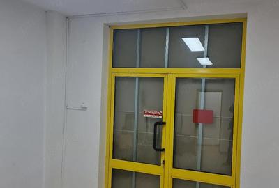 Spațiu comercial, de 20 mp, în Autogară - 6