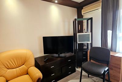 Timpuri Noi | Nerva Traian | Studio modern | Centrala proprie, bloc mixt, anvel - 6