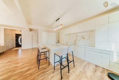 Casă cu 3 camere cu Teren 300 Mp în Livada - 1