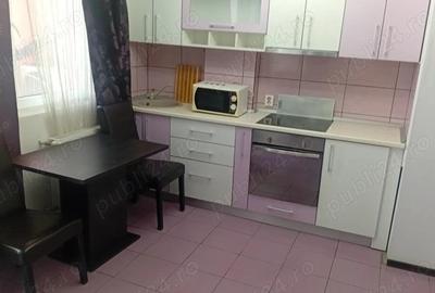 Inch ap 2 cam uta ared Inch ap 2 cam uta ared - 2