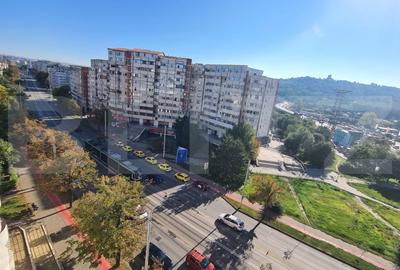 Apartament 4 camere, 97 mp, zona CUG - 14