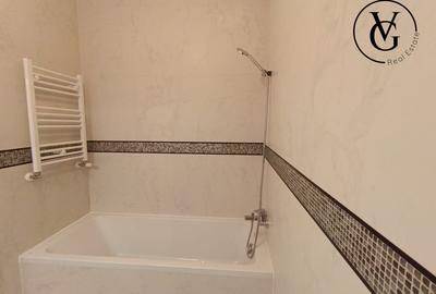 Apartament cu 3 camere decomandat în Voluntari - 8