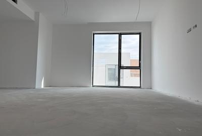 VILA - PIPERA - ZONA EXCLUSIVISTA - COMISION 0% - 9