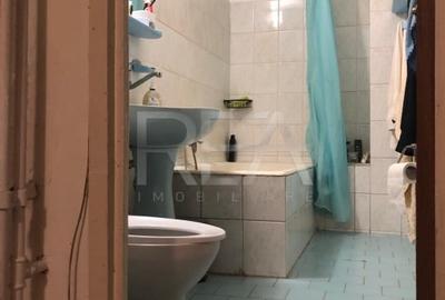 2 Camere Sebastian Sg Maj Topliceanu Vasile - 4