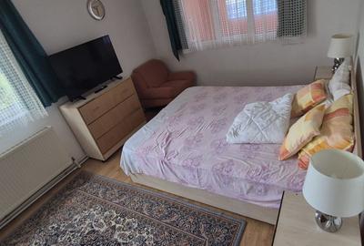 Vă propun o Casă P+1 in zona Anda Vă propun o Casă P+1 in zona Anda - 13