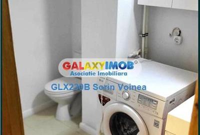 Apartament cu 4 camere decomandat, mobilat în Lujerului - 7