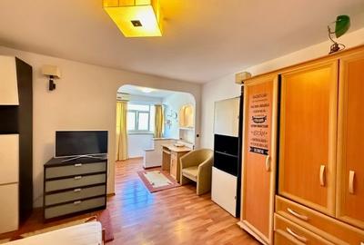 Iancului metrou - Ferdinand - Avrig | Garsoniera Moderna | Bloc Anvelopat - 3