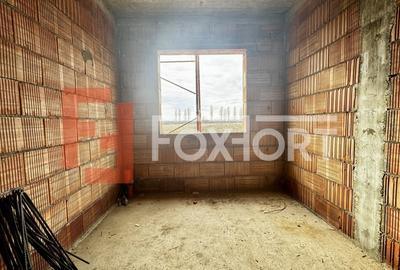 Duplex cu 4 camere in Sag, zona Manastire - 2
