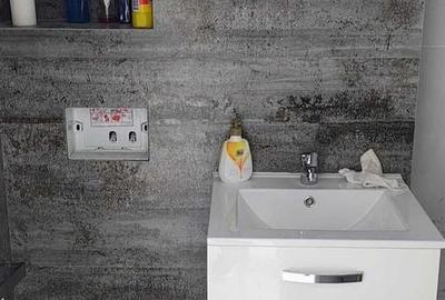 Apartament cu 4 camere decomandat, mobilat în Giulești - 7