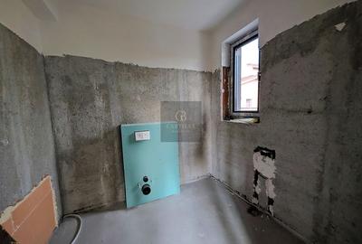 DUPLEX | COMISION 0 | BUCURESTII NOI | METROU | LAC - 15