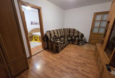 2 camere, Craiovita-Materna - 2