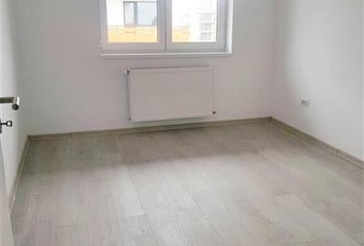 Apartament 3 camere, Tractorul, Brasov - 10