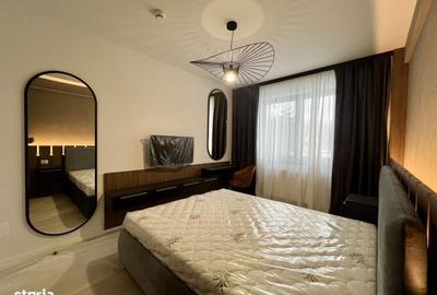 Apartament cu 2 camere decomandat în Poiana Brașov - 10