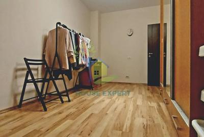 Apartament cu 4 camere, mobilat în Bucureștii Noi - 17