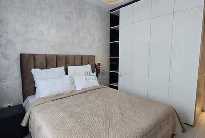 Apartament premium de inchiriat, 2 camere, loc de parcare asigurat - 7