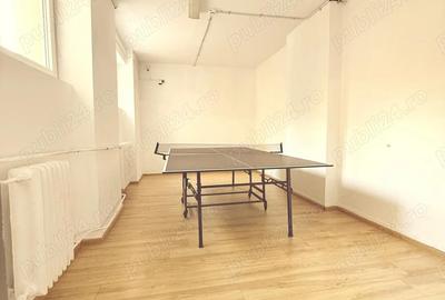 Afacere la cheie Club de biliard ?i jocuri complet echipat Afacere la cheie Club de biliard ?i jocuri complet echipat - 4