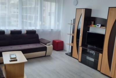 Casă cu 2 camere în UTA - 7