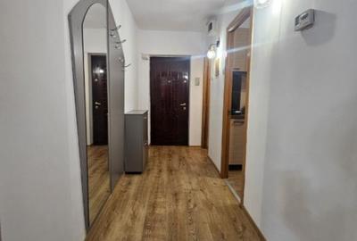 Apartament cu 2 camere decomandat în Noua - 22