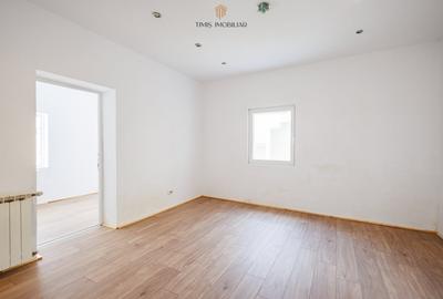 Casa cu garaj Timisoara - Kaufland Porumbescu | Teren 271 mp - 19