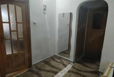 Inchiriez apartament 2 camere, Nicolina Inchiriez apartament 2 camere, Nicolina - 5