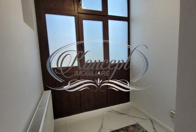 Apartament pe strada Mehedinti - 5