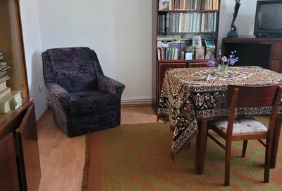 Casă cu 3 camere cu Teren 726 Mp în Central - 2