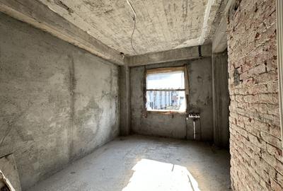 Casă individuală cu 19 camere cu Canalizare în Pache Protopopescu - 6