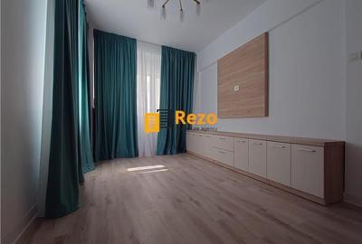 DECEBAL STRADAL / 3 CAMERE MOBILAT UTILAT NOU - 3