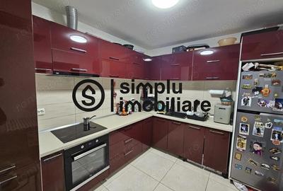 Casă cu 3 camere cu Teren 275 Mp în Central - 5