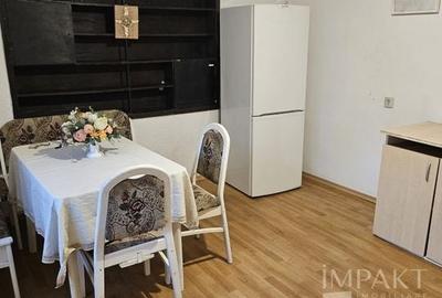 De Vanzare Casa in Turda - 24