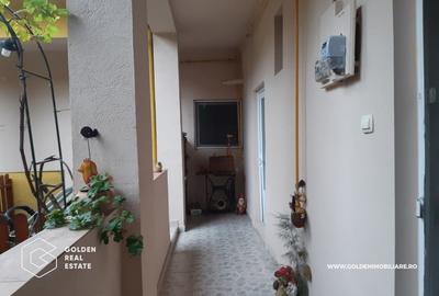 Casă individuală cu 10 camere cu Teren 735 Mp în Dâmbovița - 31