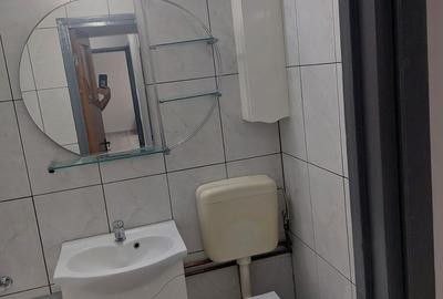 Apartament decomandat în Prelungirea Ghencea - 2