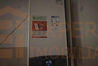 Apartament 2 camere circular zona Tomis III - City Park Mall - 2