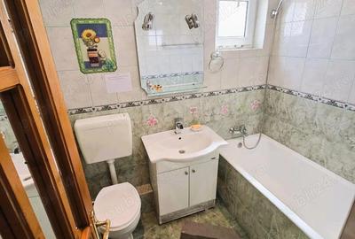 Apartament 2 camere - 7