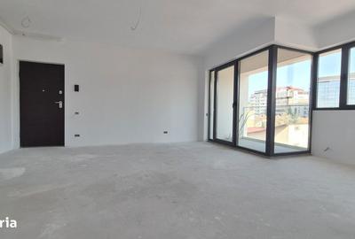 Apartament cu 3 camere în Alba Iulia - 7