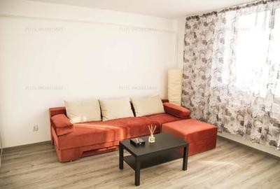 Apartament 2 camere Lux+60 mp terasa langa metrou Basarab - 3