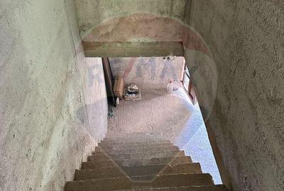 Casa / Vila la gri in Pangarati Neamt - 13