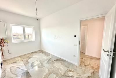 COMISION 0! Finalizat - toate utilitatile. 3 dormitoare. Drum pavat. COMISION 0! Finalizat - toate utilitatile. 3 dormitoare. Drum pavat. - 3