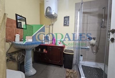 Casă individuală cu 2 camere cu Teren 388 Mp în Ghirodei - 11