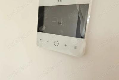 Casa S+P+E+M noua 380mp - 3