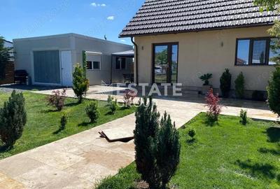 Casa individuala in Dumbravita - 7