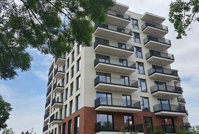 PALTIM, Spatiu comercial nou,  acces usor - 2