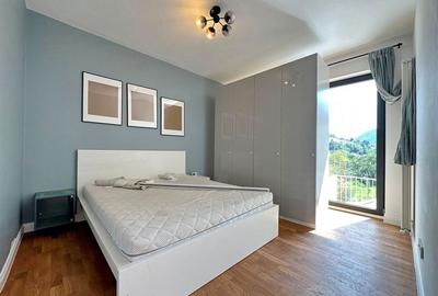 Apartament de vânzare în Centrul Istoric - la doar 10 minute de Piața Sfatului - 6