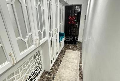 Apartament 4 camere 2 băi, CUG, 93mp Apartament 4 camere 2 băi, CUG, 93mp - 6