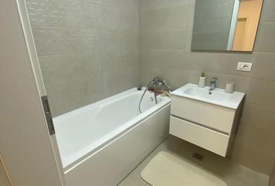 Apartament cu 3 camere în Apărătorii Patriei - 4