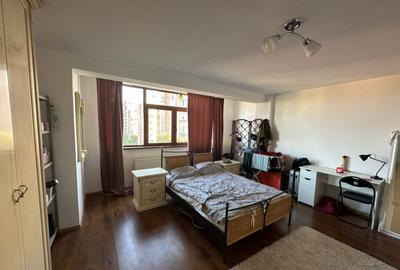 Apartament cu 3 camere de 73 mp, zona Sif Oltenia - 7